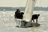 2015 Charleston Race Week B 905