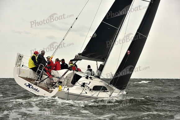 2018 Denmark Race_1393
