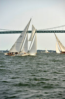2017 IYRS Classic Yacht Regatta_1405