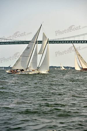 2017 IYRS Classic Yacht Regatta_1405
