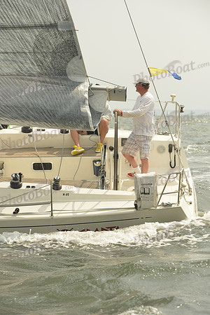 2015 Vineyard Race A 1468