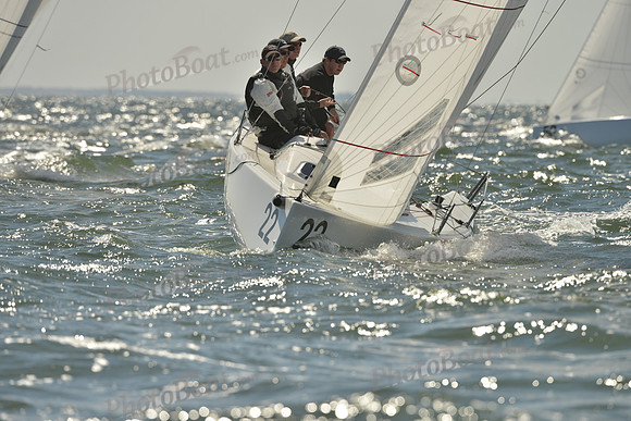 2017 Quantum J70 Midwinters B_0825