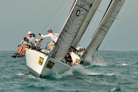 2011_KeyWestRaceWeek_B 547