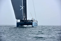 2021 Block Island Race Week B_1659