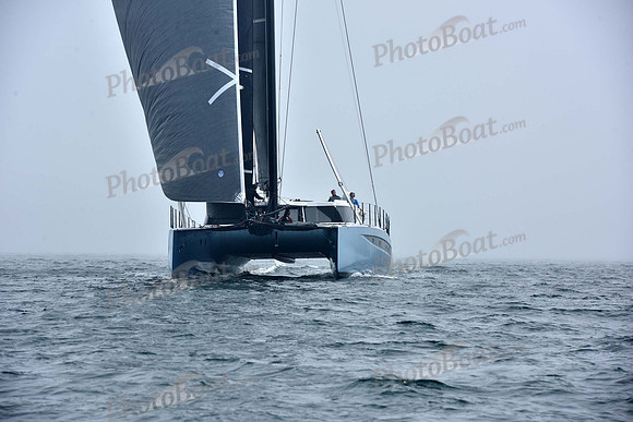 2021 Block Island Race Week B_1659