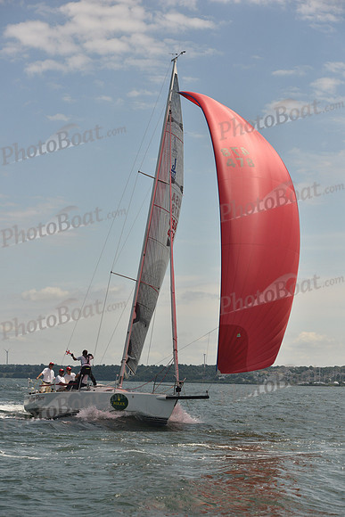 2018 NYYC Race Week A_0493