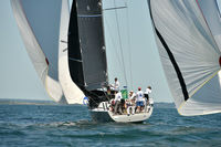 2018 NYYC Race Week B_0111