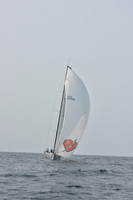 2021 Chicago to Mackinac C_0618
