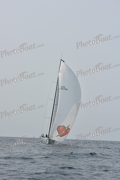 2021 Chicago to Mackinac C_0618