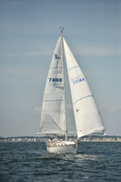 2018 Southern Bay Race Week C_0936