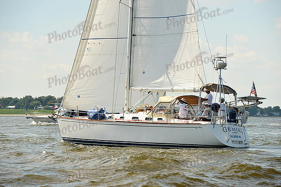 2015 Gov Cup A 131