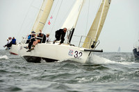 2013 Block Island Race Week C 724