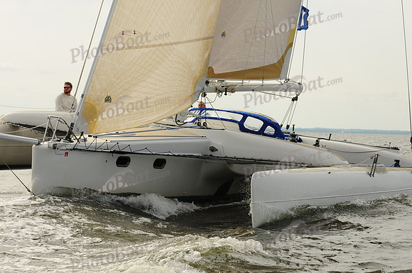 2011 Gov Cup A 1219