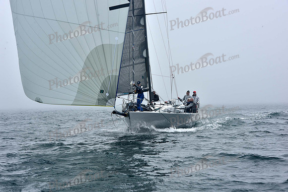 2021 Block Island Race Week B_1358
