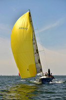 2017 Vineyard Race A_1346
