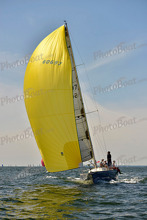 2017 Vineyard Race A_1346