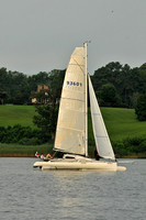 2013 Gov Cup C 569