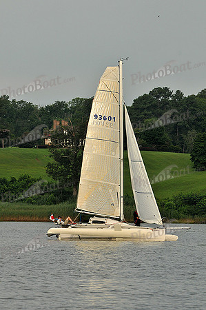 2013 Gov Cup C 569
