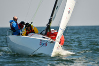 2015 St Pete NOOD C 1582