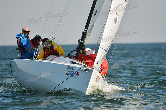 2015 St Pete NOOD C 1582
