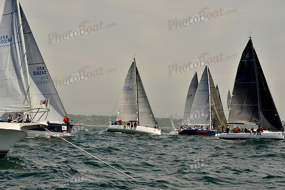 2017 Block Island Race Week B_0118