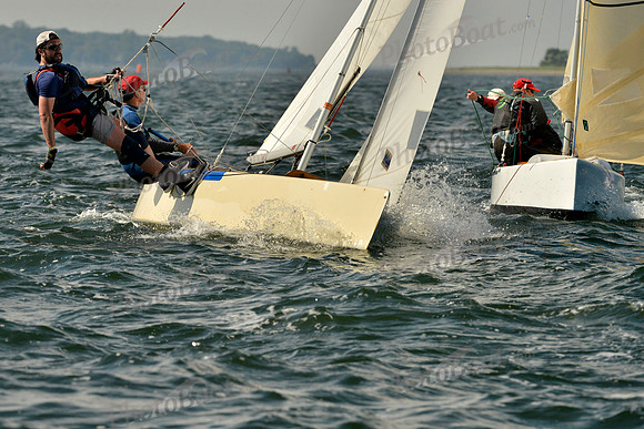 2017 Newport Regatta A_1273