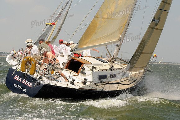 2010SouthernBayRW_C 1358