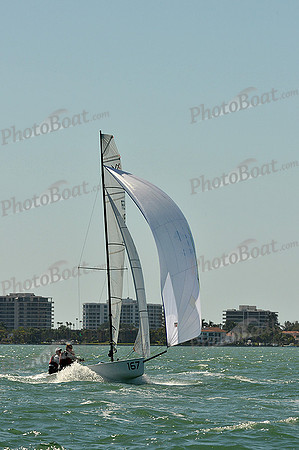 2015 VX1 Winter Series C 787