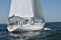 2019 Vineyard Race A_0867