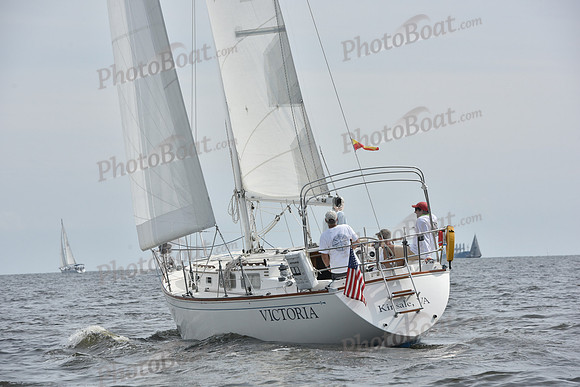 2019 Gov Cup A_0701