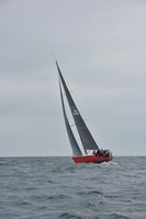 2021 Chicago to Mackinac B_2339