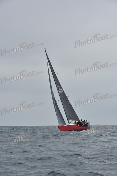 2021 Chicago to Mackinac B_2339