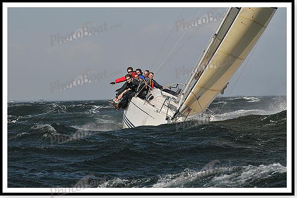 proof_2010_Edlu_414