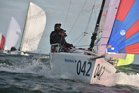 2018 J70 Worlds A2_1008