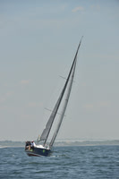 2017 NYYC Annual Regatta B_0058