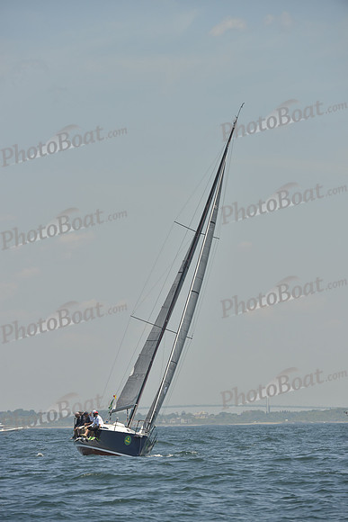 2017 NYYC Annual Regatta B_0058
