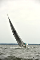 2018 Denmark Race_0554