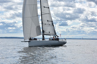 2021 Vineyard Race A 2171