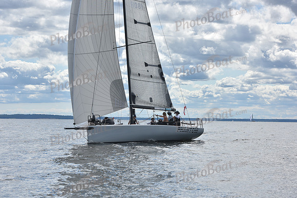 2021 Vineyard Race A 2171