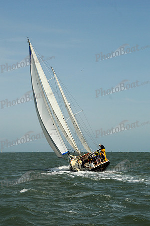 2011_Charleston_RW_D 224