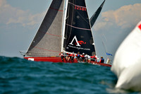 2017 Block Island Race Week A_0241