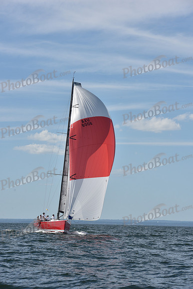 2020 Vineyard Race A_2071