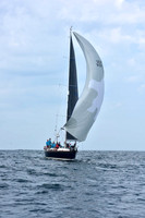 2021 Block Island Race Week C_2398