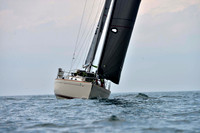 2021 Block Island Race Week C_0754