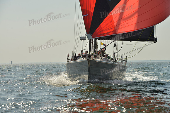 2018 Block Island Race_1021