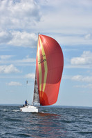 2020 Vineyard Race A_1589