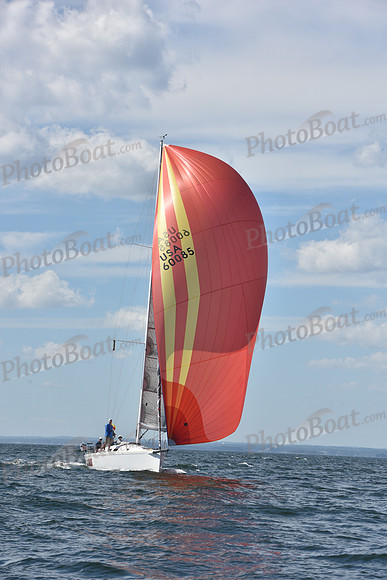 2020 Vineyard Race A_1589