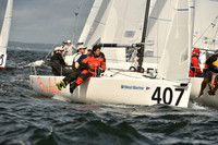 2018 J70 Worlds C_0166