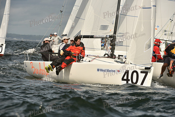2018 J70 Worlds C_0166