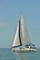 2018 Charleston Race Week B_0494